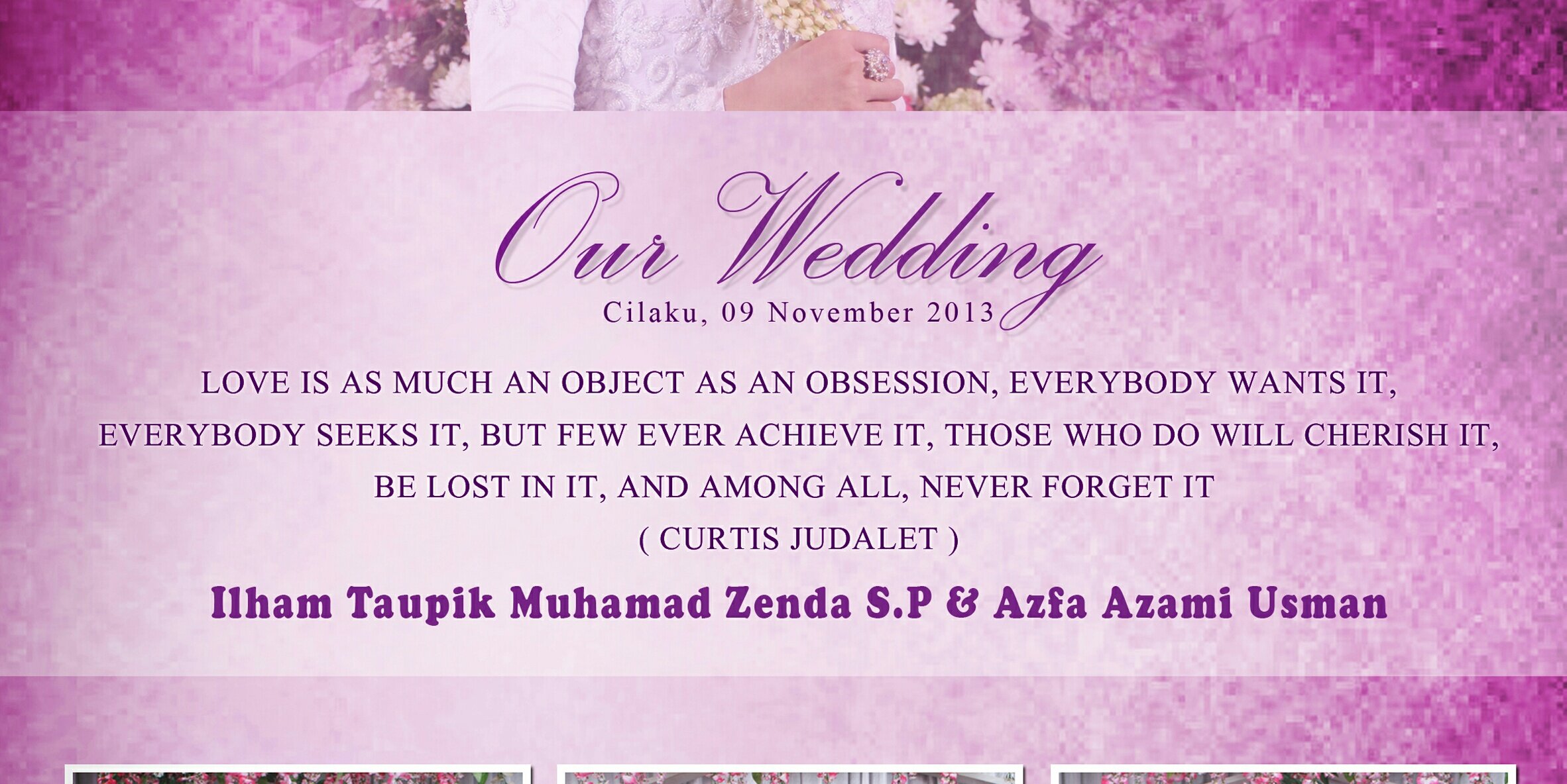 princessazfa's profile banner image