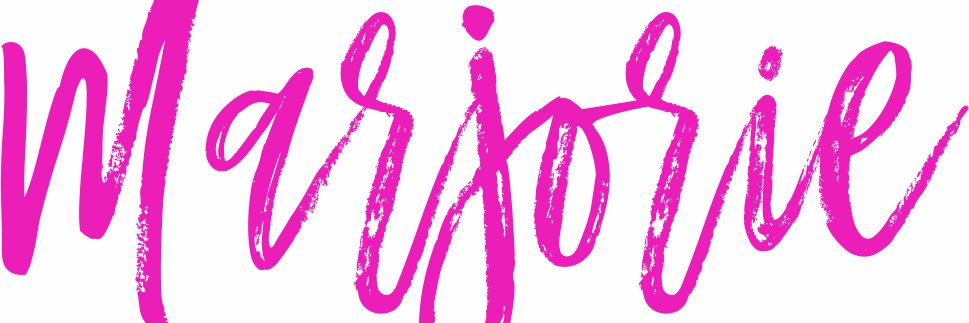 MarjorieNight's profile banner image