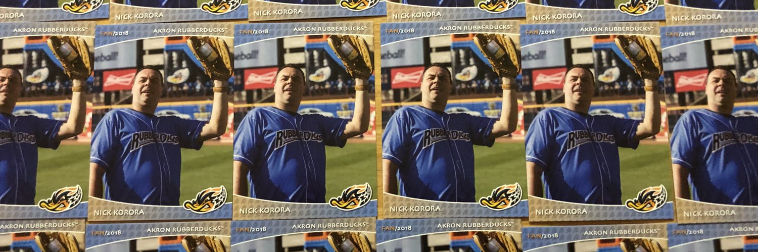 Chester Copperpot banner