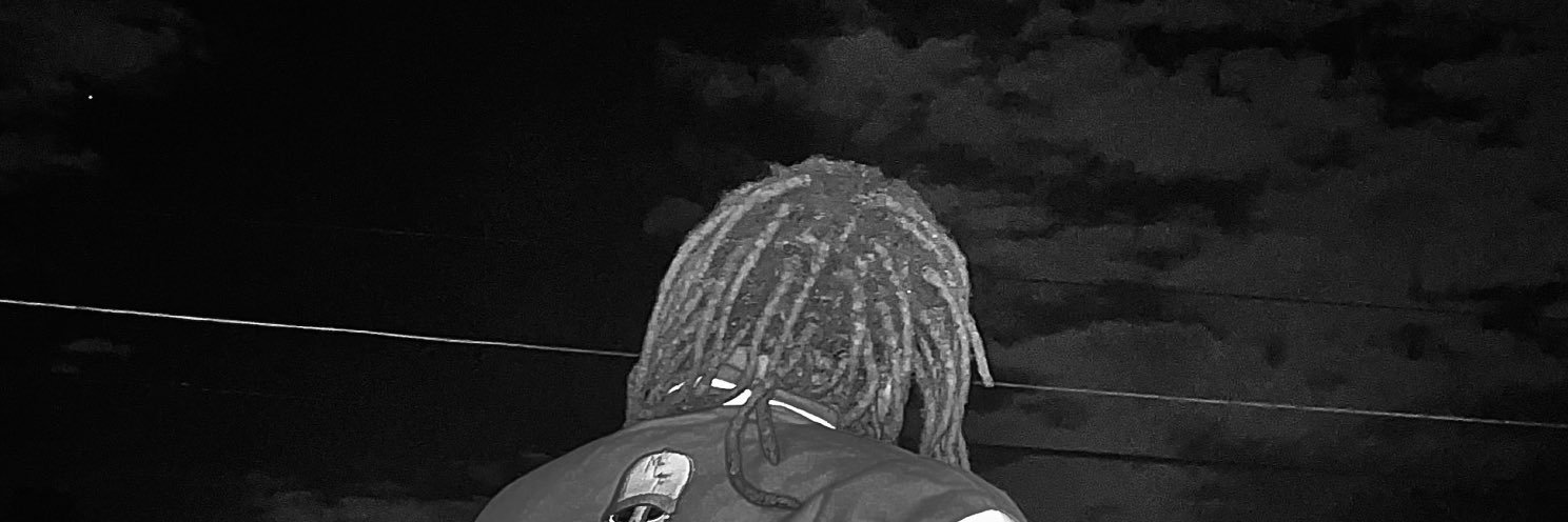 itskelt130's profile banner image