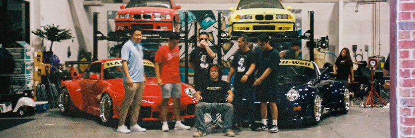 alexlim_7's profile banner image