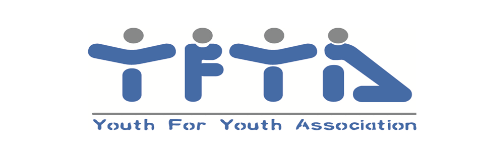 YFYA_JO's profile banner image