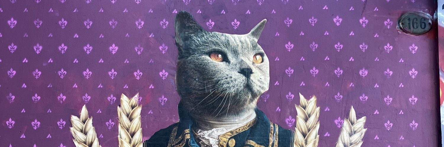 JimenaDelPozo's profile banner image