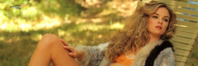 LindseyWillows_'s profile banner image