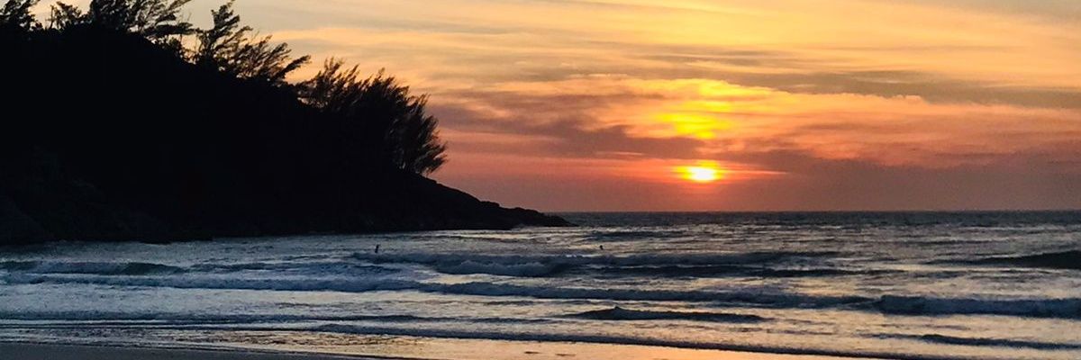 kappelaaa's profile banner image