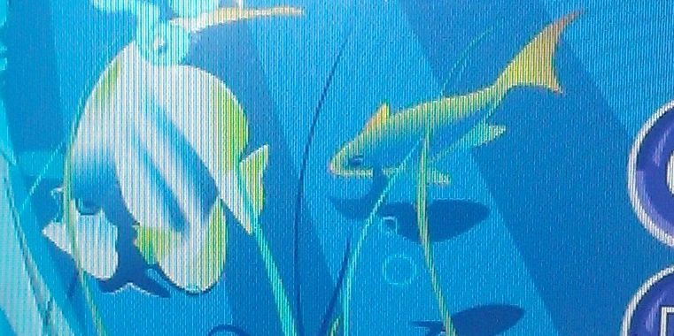 AeryEvenFallEah's profile banner image