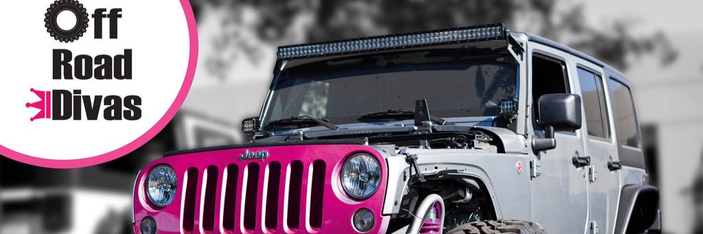 Datcargirl_Brig's profile banner image