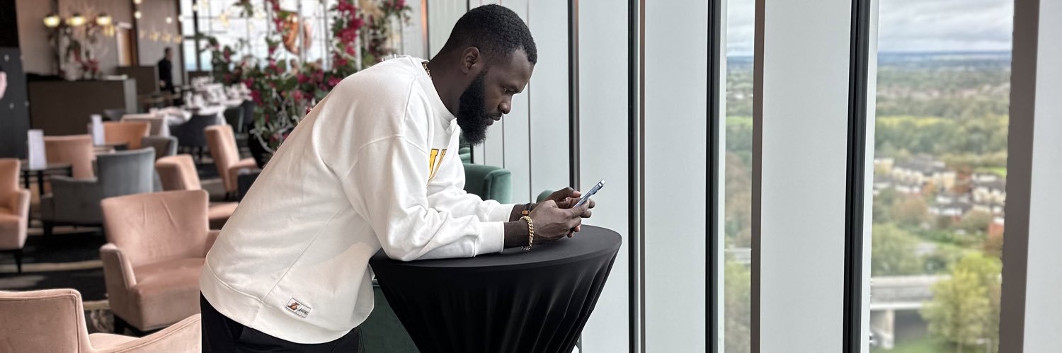 korede_coded1's profile banner image