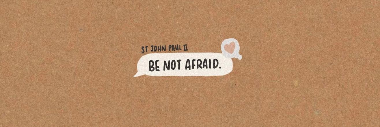 Jess(ie) banner