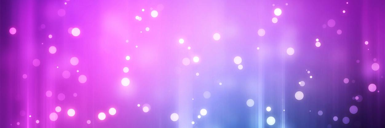 tconradnield's profile banner image
