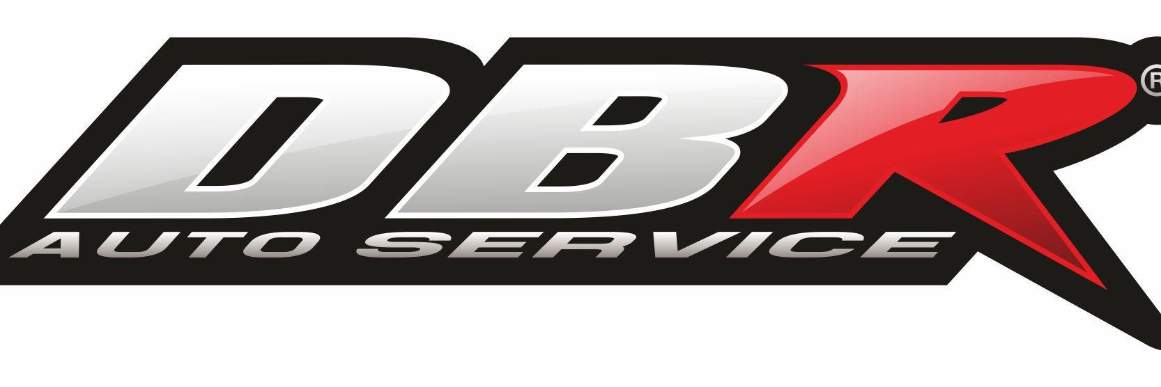 DBRAutoService's profile banner image