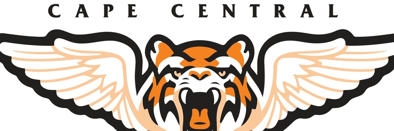 CapeCentralBand's profile banner image