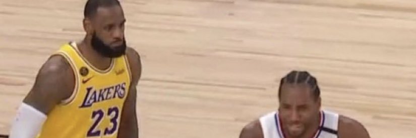 BHB  (THE DRIPLOMATS) banner