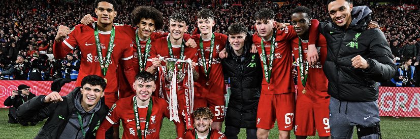 Matteo bryant banner