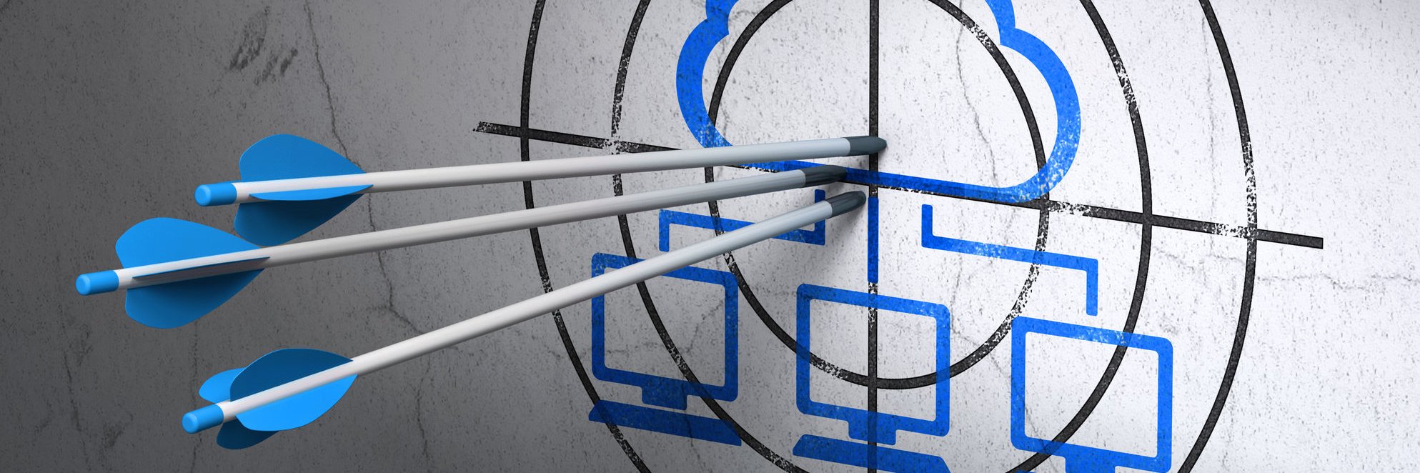 sopristec's profile banner image