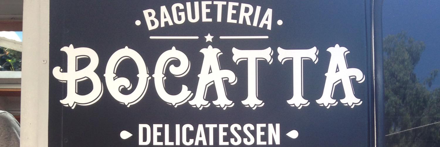 Bocattaoficial's profile banner image