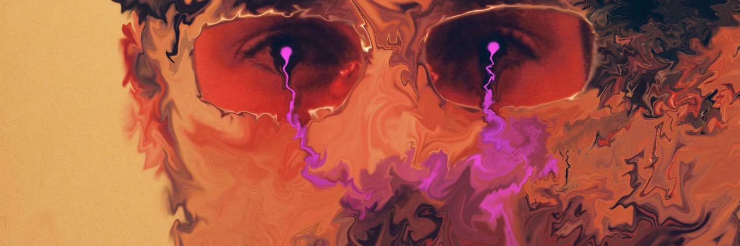 saidlikegnomes's profile banner image