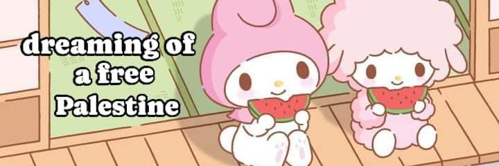 LoContrary's profile banner image
