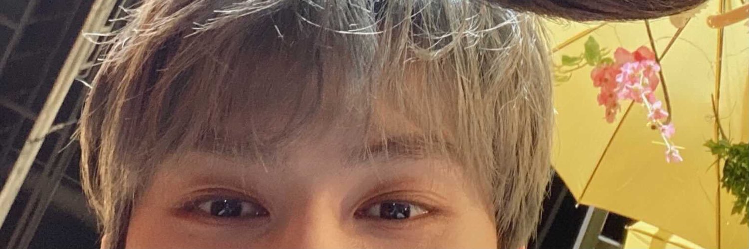 junhaofiles's profile banner image