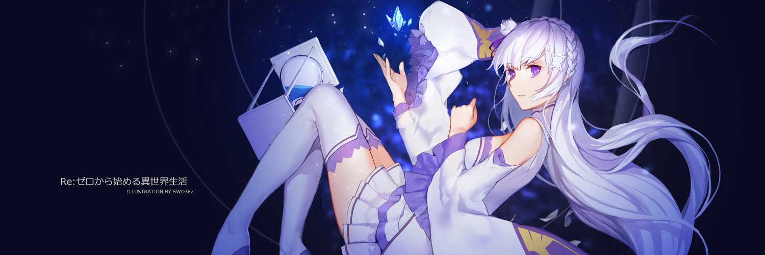 _Keitaro's profile banner image
