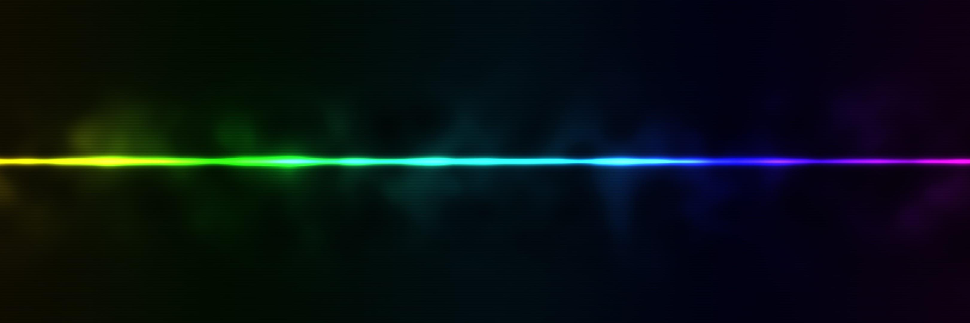 ImKBAR's profile banner image