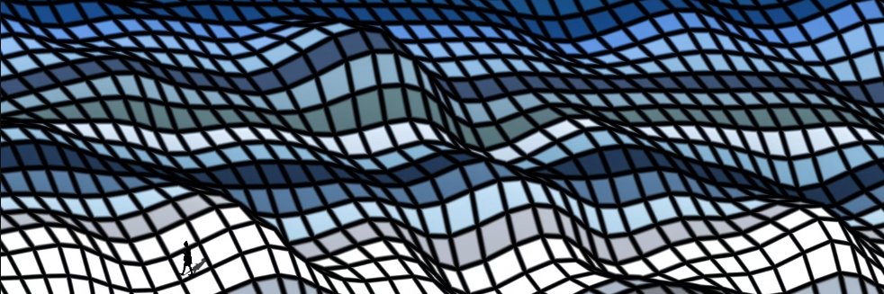 TaallyHoo's profile banner image