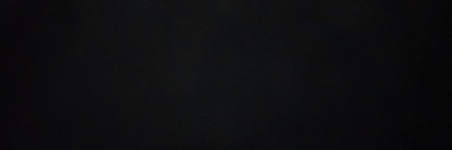hellenzinhaww's profile banner image