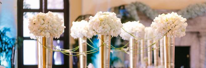 AOOFloral's profile banner image