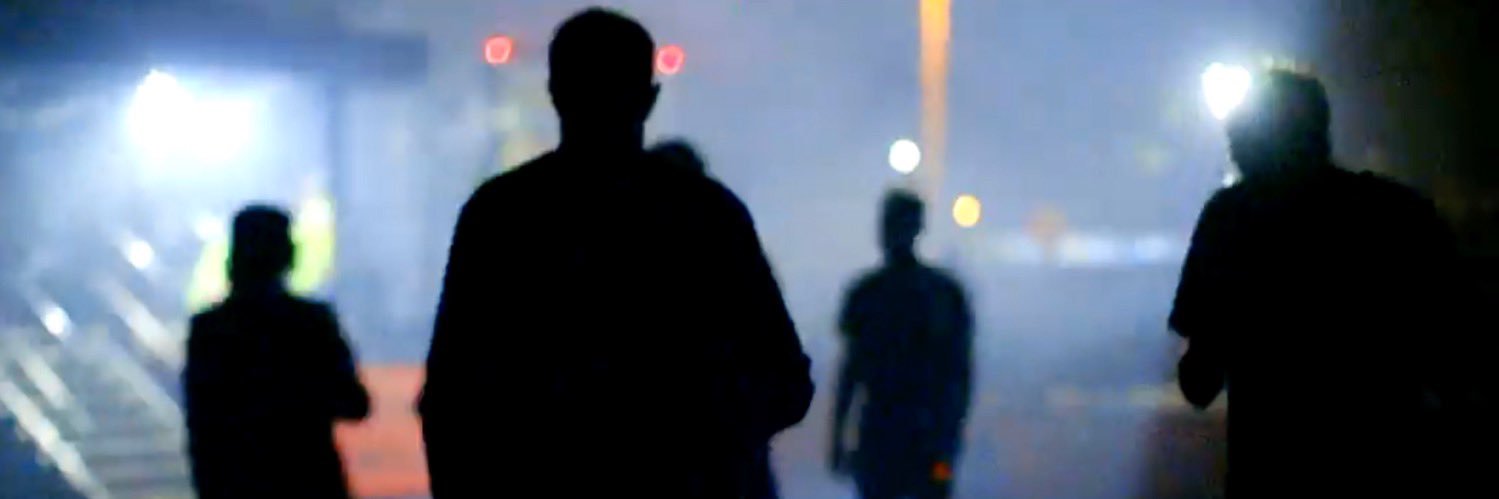 BIRDSOFTOKYO's profile banner image