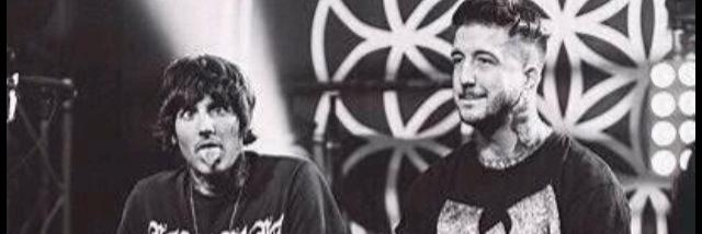 Cyrus_the_weird's profile banner image