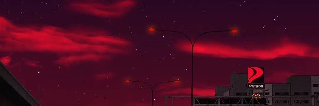 adhjrjk's profile banner image