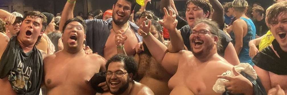 heydeeebeee_'s profile banner image
