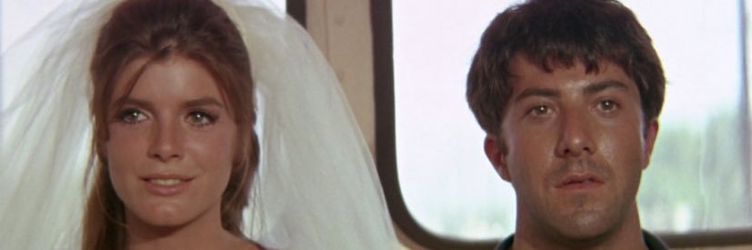 camelwally's profile banner image