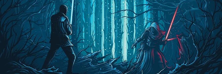 GreeceRosemary's profile banner image