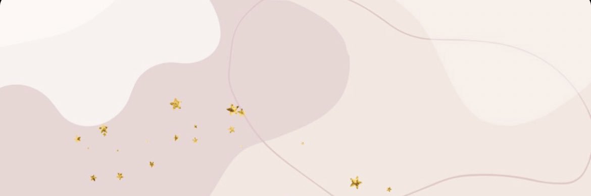 ka30707's profile banner image