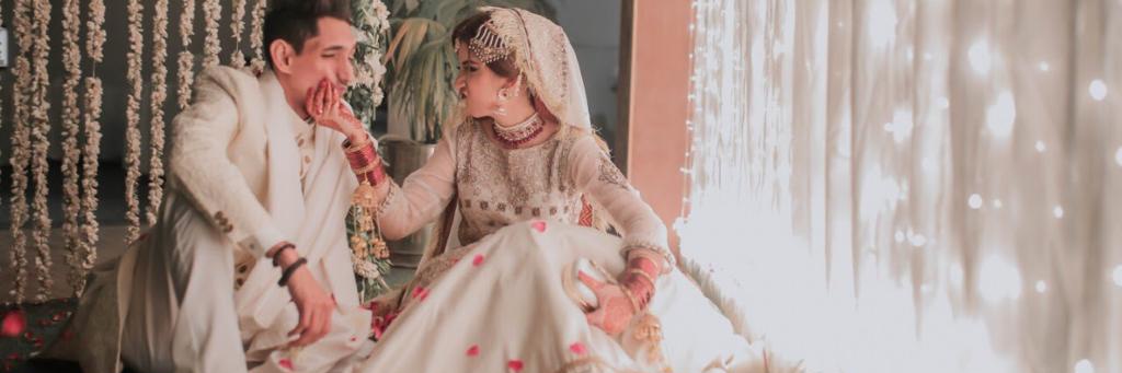 MShafinY's profile banner image