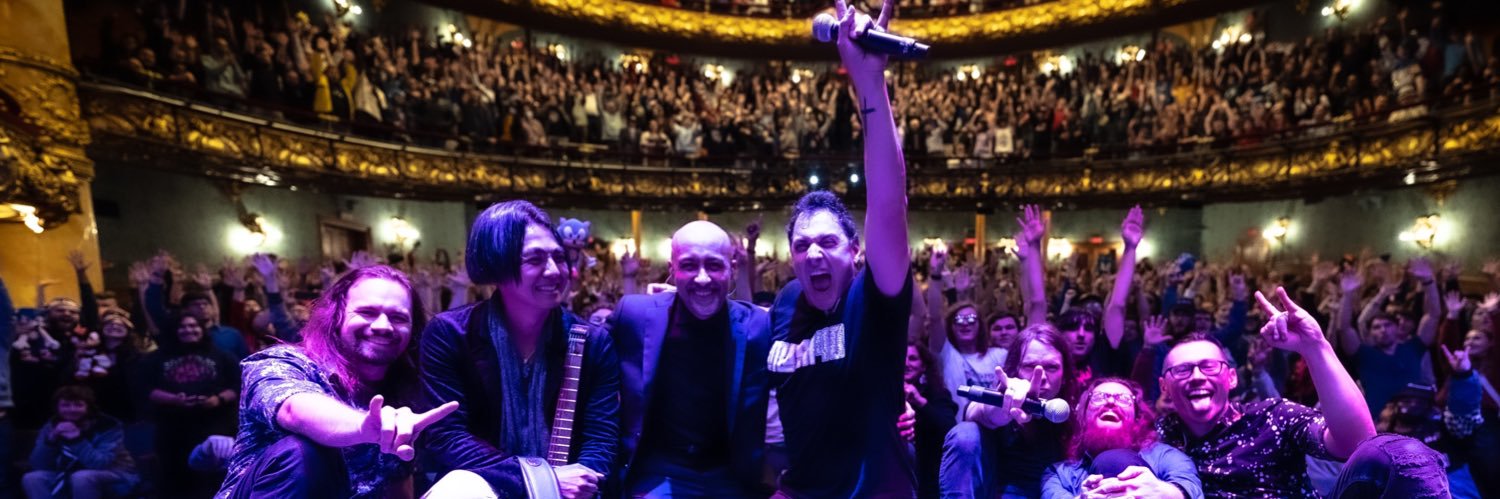 UgandanPrinc3's profile banner image
