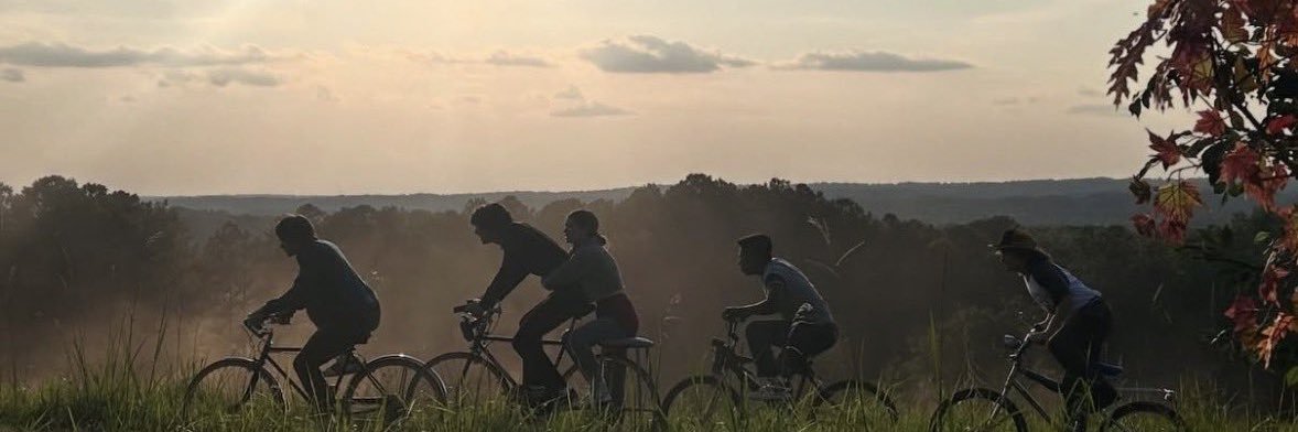 Matt_Suehiro's profile banner image
