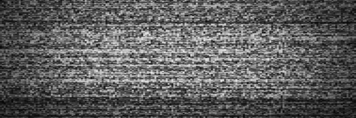 So_Down_Below's profile banner image