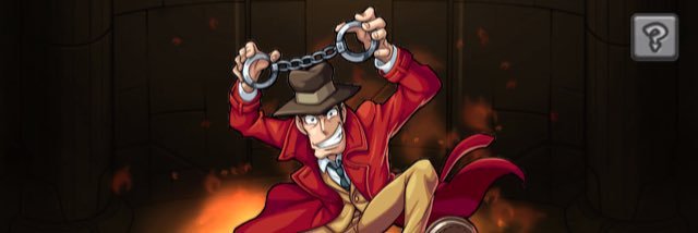 game_etc7's profile banner image