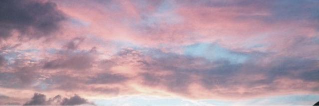 theberblife's profile banner image