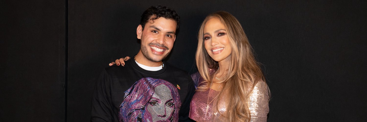 Ender Benavides banner