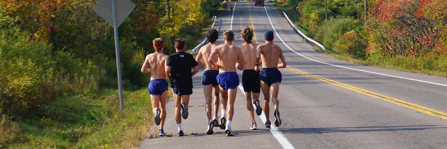 Silas S Derfel banner