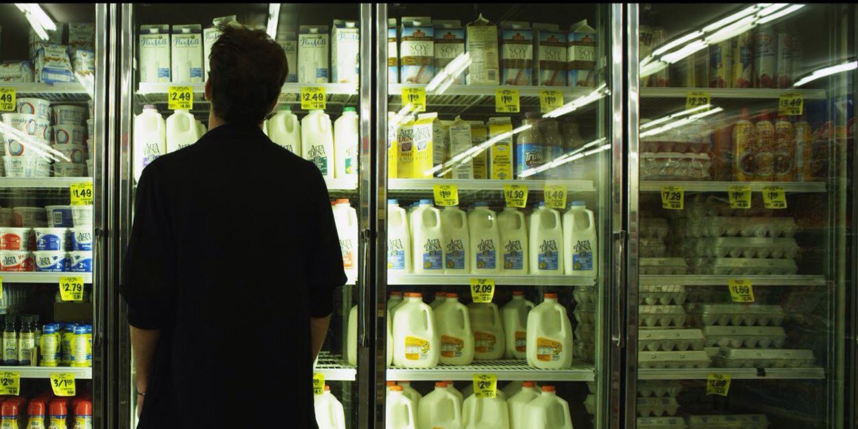 LonelyBoyFilm's profile banner image