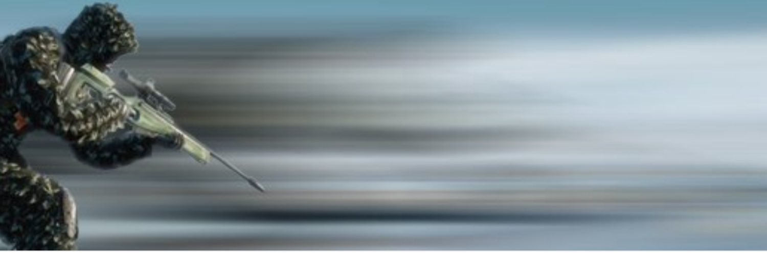 JeffRoger2's profile banner image