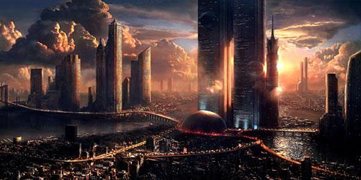 marshchev's profile banner image