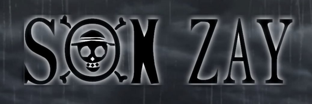 sonzay_'s profile banner image
