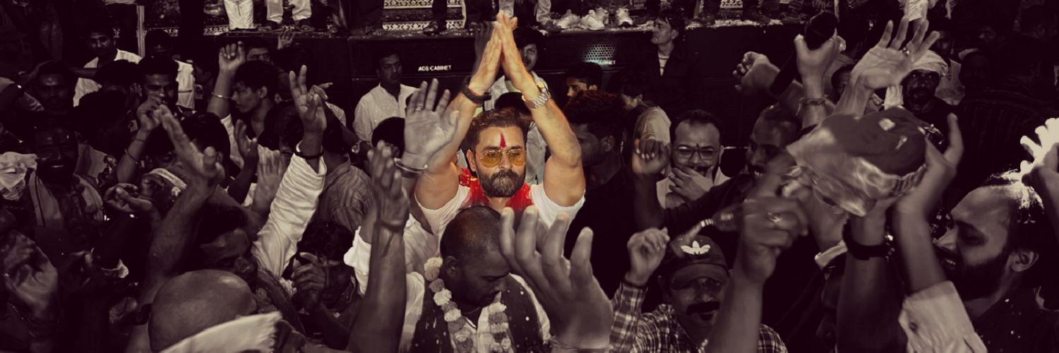 rishank_9's profile banner image