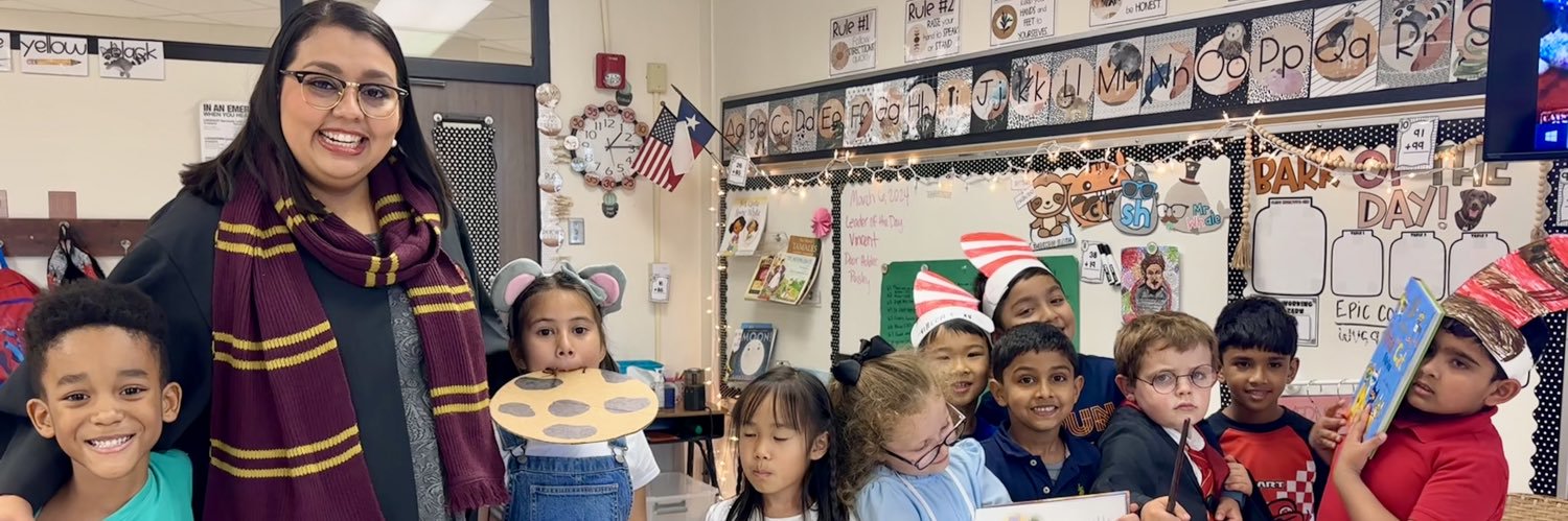 Faviola Peña banner