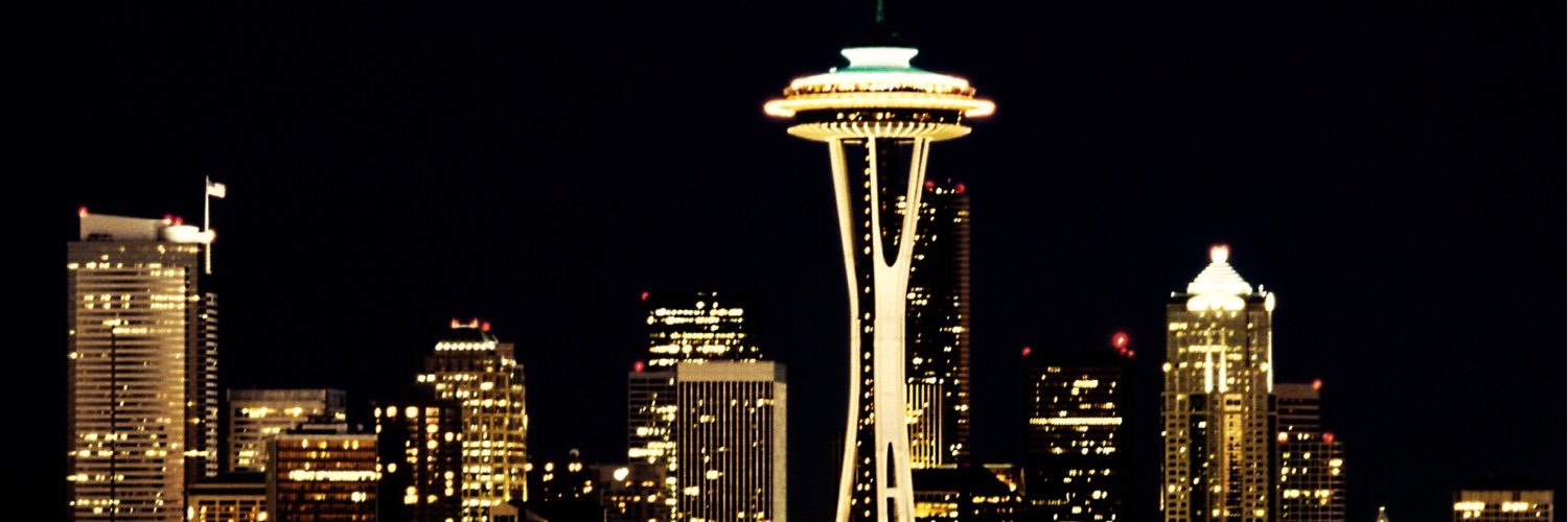 Jcthecreatorr's profile banner image